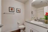 2872 Atomic Tangerine Way - Photo 28