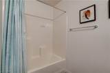 2872 Atomic Tangerine Way - Photo 29