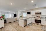 2872 Atomic Tangerine Way - Photo 3