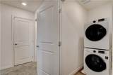 2872 Atomic Tangerine Way - Photo 30