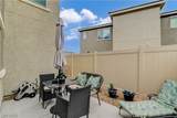 2872 Atomic Tangerine Way - Photo 31