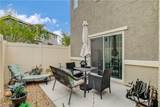 2872 Atomic Tangerine Way - Photo 32