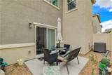 2872 Atomic Tangerine Way - Photo 33