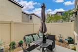 2872 Atomic Tangerine Way - Photo 34