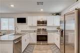 2872 Atomic Tangerine Way - Photo 5