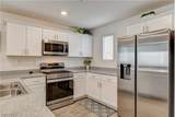 2872 Atomic Tangerine Way - Photo 6