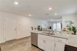 2872 Atomic Tangerine Way - Photo 7