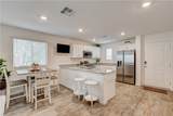 2872 Atomic Tangerine Way - Photo 8