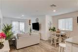 2872 Atomic Tangerine Way - Photo 9