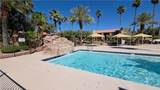 5121 River Glen Drive - Photo 30