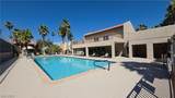 5121 River Glen Drive - Photo 31