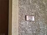 5121 River Glen Drive - Photo 5