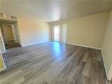 5121 River Glen Drive - Photo 7