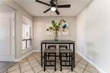 3151 Soaring Gulls Drive - Photo 10