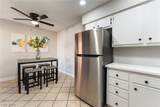 3151 Soaring Gulls Drive - Photo 13