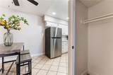 3151 Soaring Gulls Drive - Photo 15
