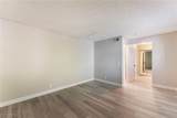 3151 Soaring Gulls Drive - Photo 17