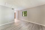 3151 Soaring Gulls Drive - Photo 18