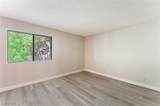 3151 Soaring Gulls Drive - Photo 19