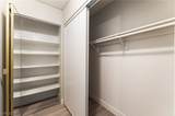 3151 Soaring Gulls Drive - Photo 20