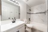 3151 Soaring Gulls Drive - Photo 21