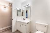 3151 Soaring Gulls Drive - Photo 22
