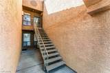 3151 Soaring Gulls Drive - Photo 30