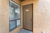 3151 Soaring Gulls Drive - Photo 31