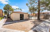 3151 Soaring Gulls Drive - Photo 33