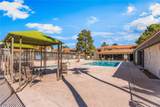 3151 Soaring Gulls Drive - Photo 34