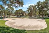 3151 Soaring Gulls Drive - Photo 38