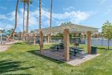 3151 Soaring Gulls Drive - Photo 39