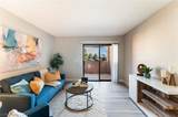 3151 Soaring Gulls Drive - Photo 5
