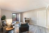 3151 Soaring Gulls Drive - Photo 6