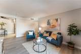 3151 Soaring Gulls Drive - Photo 8