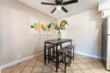 3151 Soaring Gulls Drive - Photo 9