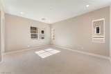 9128 Las Manaitas Avenue - Photo 11