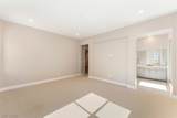 9128 Las Manaitas Avenue - Photo 12