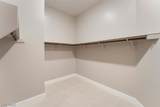 9128 Las Manaitas Avenue - Photo 13