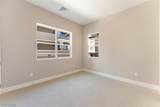 9128 Las Manaitas Avenue - Photo 14
