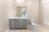 9128 Las Manaitas Avenue - Photo 15