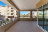 9128 Las Manaitas Avenue - Photo 16
