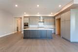 9128 Las Manaitas Avenue - Photo 2