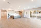 9128 Las Manaitas Avenue - Photo 4