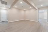 9128 Las Manaitas Avenue - Photo 5
