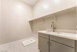 9128 Las Manaitas Avenue - Photo 7