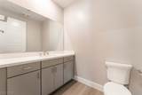 9128 Las Manaitas Avenue - Photo 8
