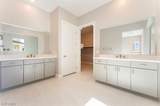 9128 Las Manaitas Avenue - Photo 9
