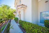 10211 Red Pueblo Place - Photo 1