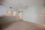 10211 Red Pueblo Place - Photo 10